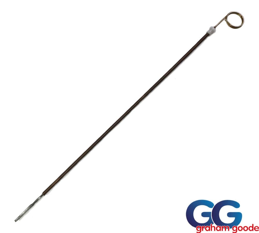 Oil Dip Stick Sierra & Sapphire Cosworth 2WD & RS500 GGR1439
