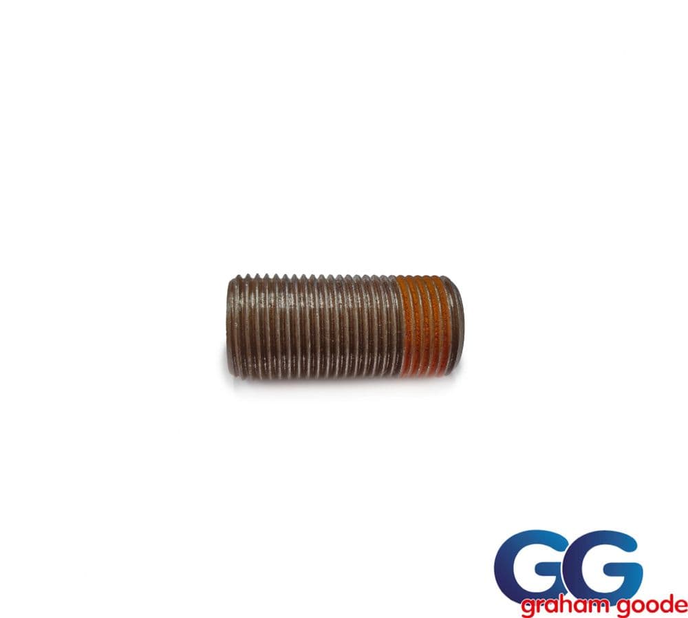 Oil Filter Block Adapter Ford Sierra, Sapphire RS Cosworth 2WD