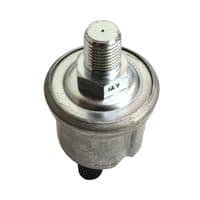 Oil Pressure Sender Unit | Ford Escort Cosworth