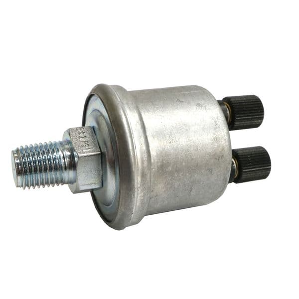 Oil Pressure Sender Unit | Ford Escort Cosworth