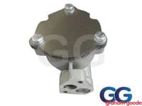 Oil Pump Escort Cosworth YBP GGR1571