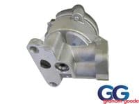 Oil Pump Escort Cosworth YBP GGR1571