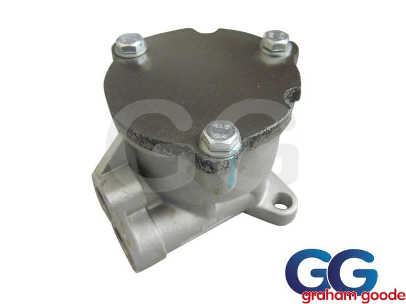 Oil Pump Escort Cosworth YBP GGR1571