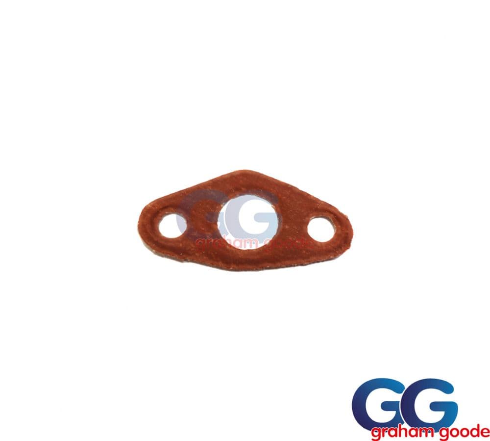 Oil Pump Gasket Sierra 2WD & Escort Cosworth EEC IV GGR1323