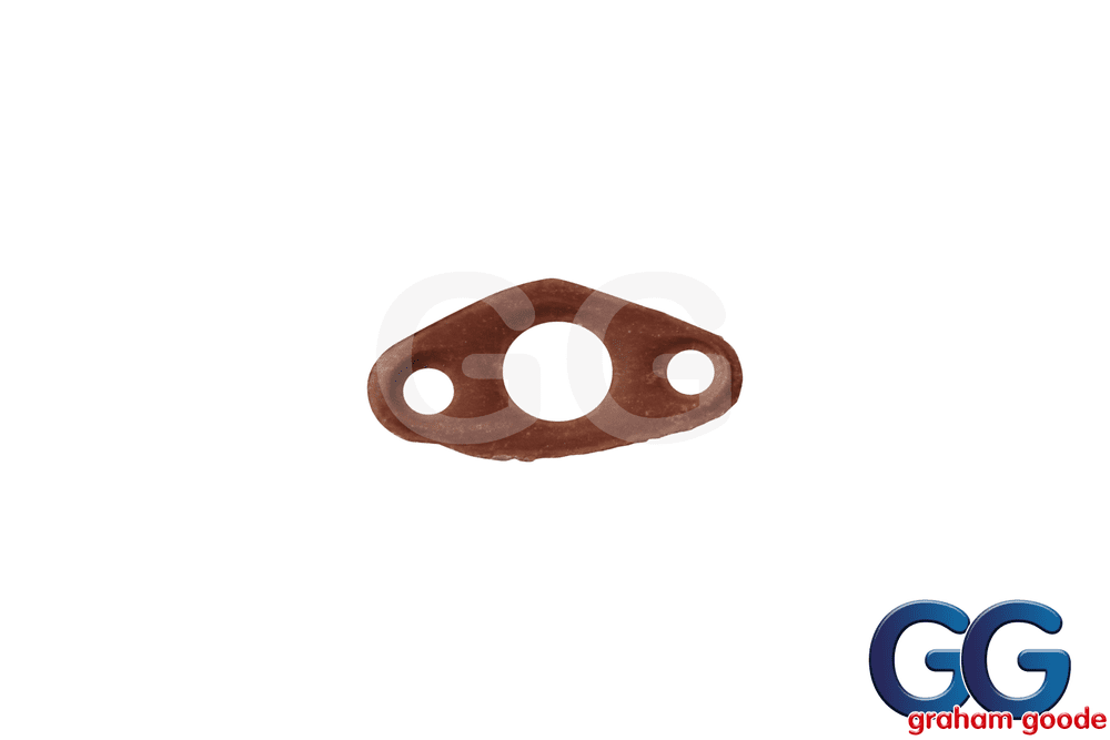 Oil Pump Gasket Sierra 2WD Escort Cosworth EEC IV GGR1323