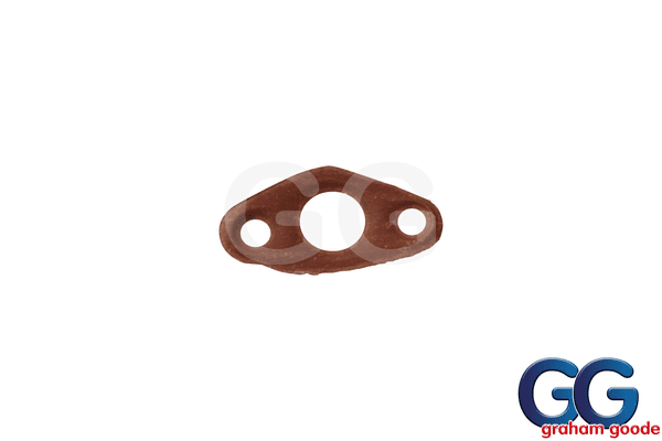Oil Pump Gasket Sierra 2WD Escort Cosworth EEC IV GGR1323