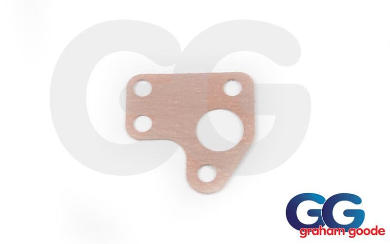 Oil Pump Gasket Sierra Sapphire & Escort Cosworth 4WD GGR1322