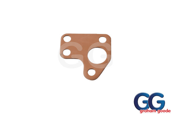 Oil Pump Gasket Sierra Sapphire & Escort Cosworth 4WD GGR1322