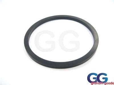 Oil / Water Modine Seal Sierra Sapphire Escort Cosworth RS 4X4 GGR1135