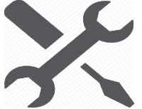 Optional Oil & Safety Service