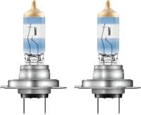Osram Night Breaker 220, H7 Headlight Bulbs