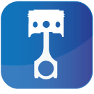 Performance Engineering