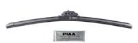 Piaa Silicone Wiper Blades Pair 16