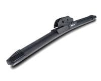 Piaa Silicone Wiper Blades Pair 16