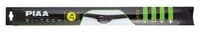 Piaa Silicone Wiper Blades Pair 16