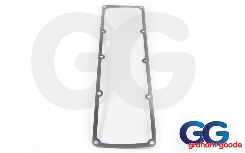 Plenum Cover Gasket Sierra Escort Cosworth Cometic GGR1033