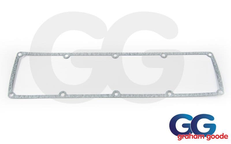 Plenum Cover Gasket Sierra Escort Cosworth GGR1309