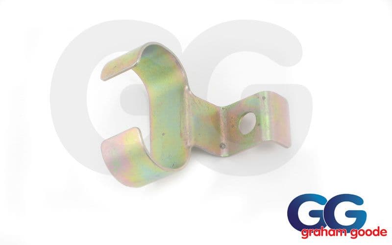 Plug lead Bracket Sierra Escort Cosworth YBO168