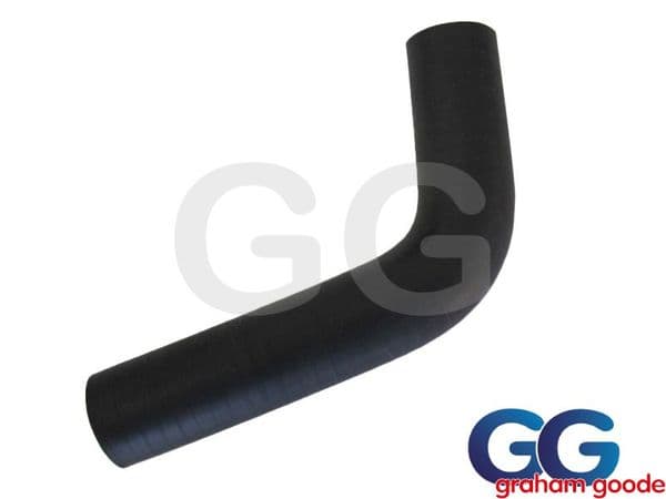 Power Steering Connecting Pipe Sapphire & Escort RS Cosworth 4x4 GGR1149