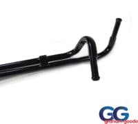 Power Steering Cooler Pipe, All Ford Sierra Sapphire Cosworth GGR2028
