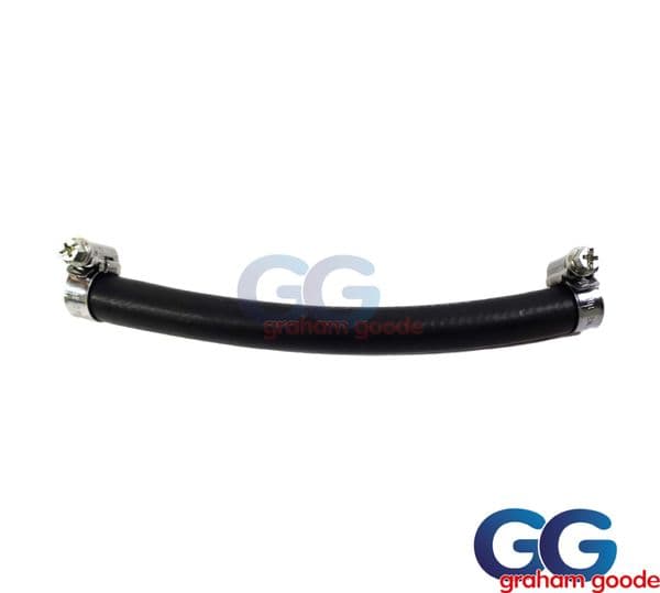 Power Steering Cooler Pipe  Hose  GGR1018 - Sierra & Sapphire Cosworth