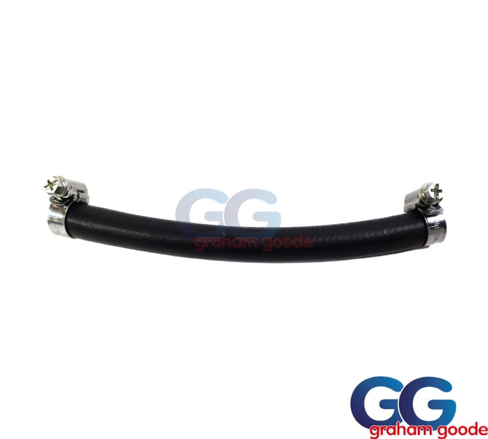 Power Steering Cooler Pipe Hose GGR1018 - Sierra & Sapphire Cosworth