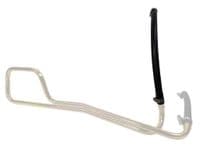 Power Steering Cooler Pipe  Hose  GGR1019 - Sierra & Sapphire Cosworth