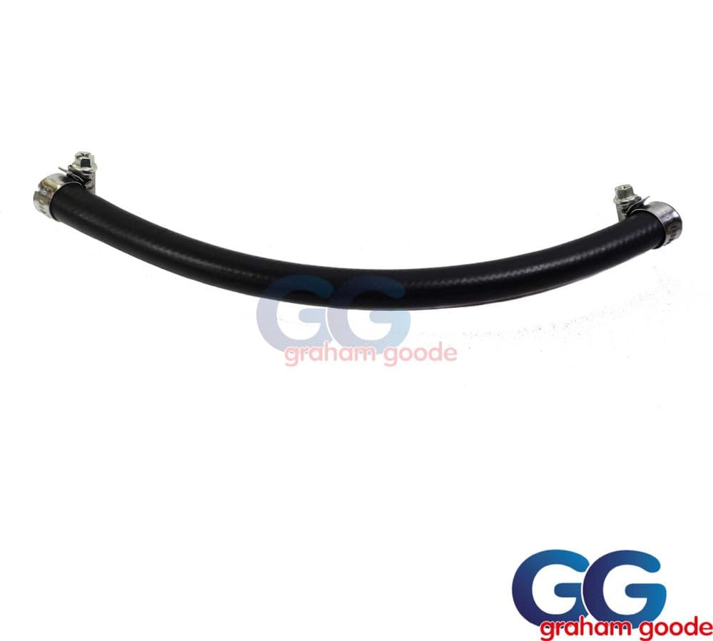 Power Steering Cooler Pipe Hose GGR1019 - Sierra & Sapphire Cosworth