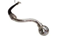 Power Steering Pipe Early Escort 4x4 RS Cosworth RHD GGR2021