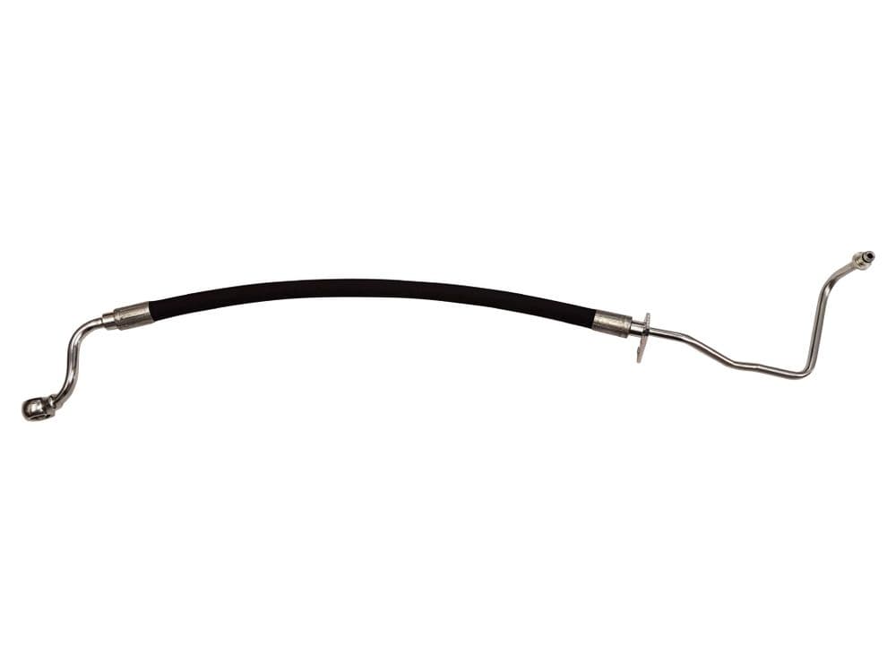 Power Steering Pipe Early Escort 4x4 RS Cosworth RHD GGR2021