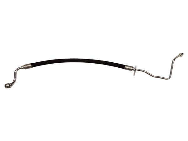 Power Steering Pipe Early Escort 4x4 RS Cosworth RHD GGR2021