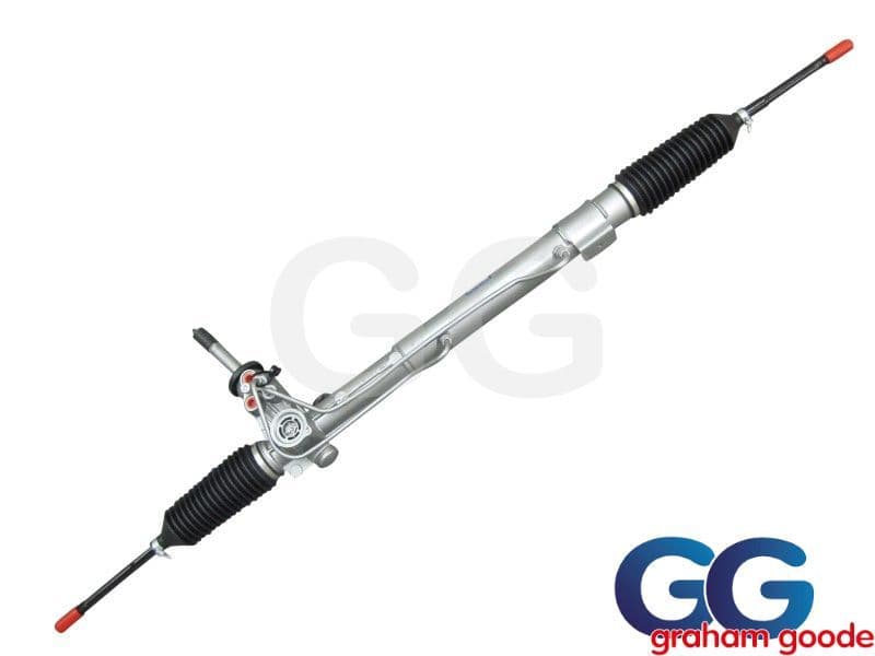 Power Steering Rack Cosworth Sierra 2WD RHD GGR204