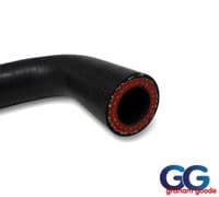 Power Steering Reservoir Hose, Escort & Sierra Sapphire RS Cosworth 4X4