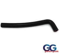 Power Steering Reservoir Hose, Escort & Sierra Sapphire RS Cosworth 4X4