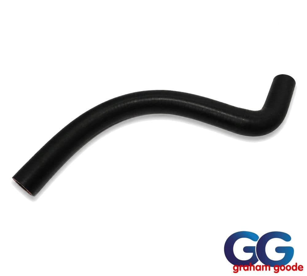 Power Steering Reservoir Hose, Escort & Sierra Sapphire RS Cosworth 4X4