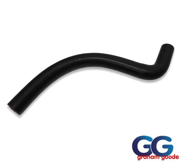 Power Steering Reservoir Hose, Escort & Sierra Sapphire RS Cosworth 4X4