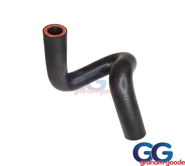 Power Steering Reservoir Hose, Sierra & Sapphire RS Cosworth