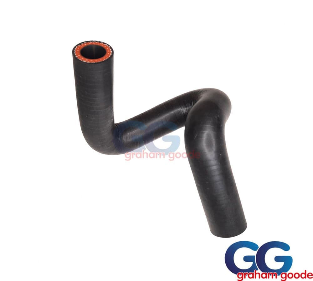 Power Steering Reservoir Hose, Sierra & Sapphire RS Cosworth