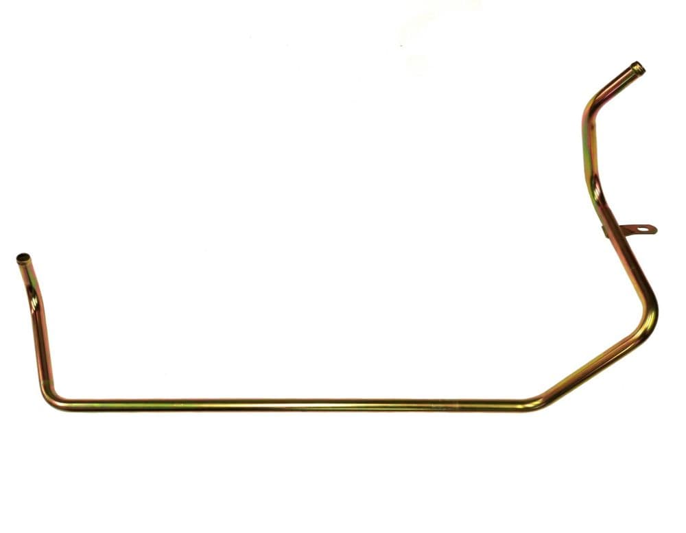 Power Steering Reservoir Pipe | Sapphire 4WD RS Cosworth GGR1150