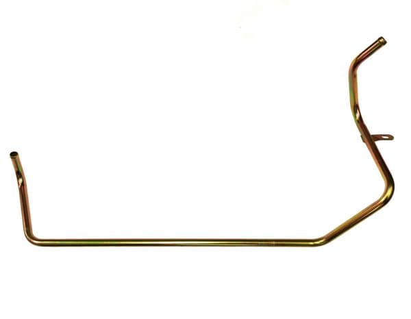 Power Steering Reservoir Pipe | Sapphire 4WD RS Cosworth GGR1150