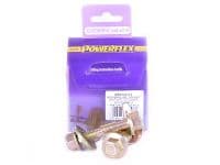 PowerFlex Camber Adjusting Bolts Fiesta ST180 - Graham Goode Racing