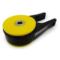 Powerflex Engine Stabilizer Torque Link, Focus RS & ST MK2/3