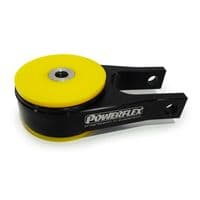 Powerflex Engine Stabilizer Torque Link, Focus RS & ST MK2/3