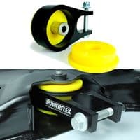 Powerflex Engine Stabilizer Torque Link, Focus RS & ST MK2/3