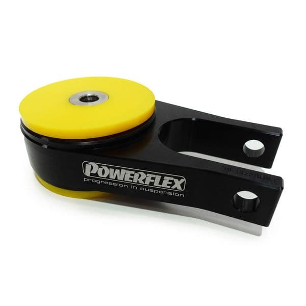 Powerflex Engine Stabilizer Torque Link, Focus RS & ST MK2/3
