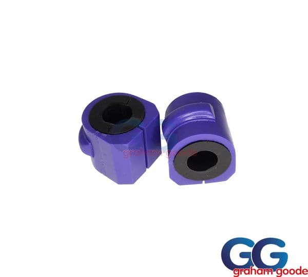 Powerflex Front Anti-Roll Bar D Bush | Focus RS mk1