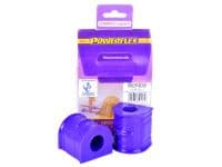 Powerflex Front Anti Roll Bar D Bushes | Focus RS mk2