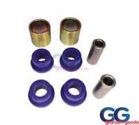 Powerflex Rear Track Control Arm Bush Outer | Focus RS mk1