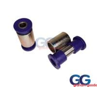 Powerflex Rear Track Control Arm Inner Bush | Focus RS mk1