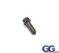 Primary to Secondary Exhaust Manifold Bolt Sierra Cosworth RS 2WD GGR1138